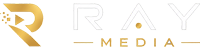 logo-img